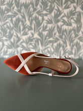 Carica l'immagine nel visualizzatore di Gallery, VELIA