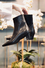 Carica l'immagine nel visualizzatore di Gallery, SIBILLA