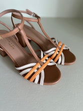 Carica l'immagine nel visualizzatore di Gallery, REBE