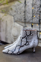 Carica l'immagine nel visualizzatore di Gallery, SERAPHINE