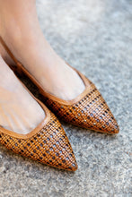 Upload the image to the Gallery viewer, SUNNY