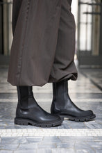 Load image into Gallery viewer, SIMONA