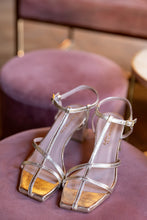 Carica l'immagine nel visualizzatore di Gallery, PRISCA