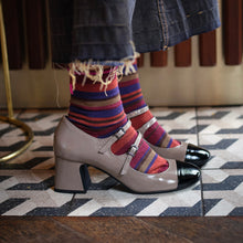 Carica l'immagine nel visualizzatore di Gallery, AMBER