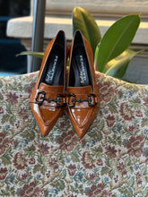 Load image into Gallery viewer, BUBA