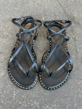 Carica l'immagine nel visualizzatore di Gallery, MAFALDA