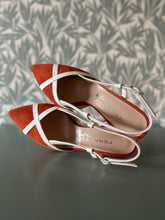 Carica l'immagine nel visualizzatore di Gallery, VELIA