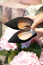 Carica l'immagine nel visualizzatore di Gallery, SISSI