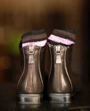 Load image into Gallery viewer, DARLA