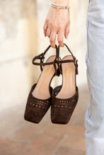 Carica l'immagine nel visualizzatore di Gallery, PRETTY LIGHT