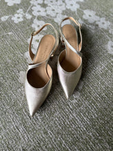 Carica l'immagine nel visualizzatore di Gallery, UCCI