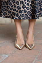 Carica l'immagine nel visualizzatore di Gallery, PAMELA