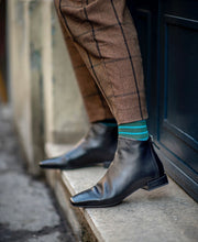 Load image into Gallery viewer, DARLA