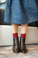 Load image into Gallery viewer, DOROTEA