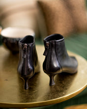 Load image into Gallery viewer, SERAPHINE