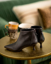 Load image into Gallery viewer, SERAPHINE