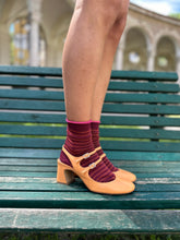 Carica l'immagine nel visualizzatore di Gallery, MIRTA