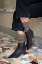 Load image into Gallery viewer, SERAPHINE