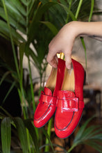 Carica l'immagine nel visualizzatore di Gallery, BELINDA