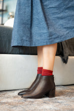 Load image into Gallery viewer, DOROTEA