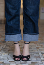 Carica l'immagine nel visualizzatore di Gallery, NICOLE