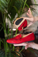 Carica l'immagine nel visualizzatore di Gallery, BELINDA