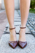 Carica l'immagine nel visualizzatore di Gallery, FAIRY