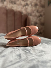 Carica l'immagine nel visualizzatore di Gallery, MINU'