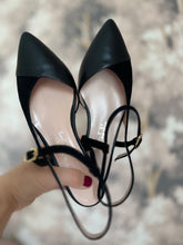 Carica l'immagine nel visualizzatore di Gallery, PUPETTA