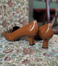 Load image into Gallery viewer, BUBA