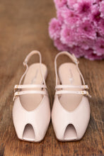 Carica l'immagine nel visualizzatore di Gallery, AURORA