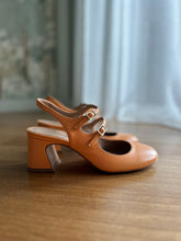 Carica l'immagine nel visualizzatore di Gallery, MIRTA