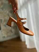 Carica l'immagine nel visualizzatore di Gallery, MIRTA