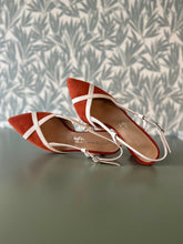 Carica l'immagine nel visualizzatore di Gallery, VELIA