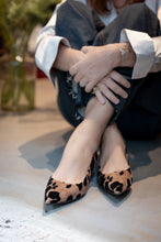 Load image into Gallery viewer, SISSI COW