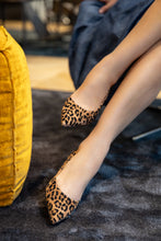 Carica l'immagine nel visualizzatore di Gallery, SISSI LEO