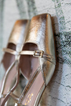 Carica l'immagine nel visualizzatore di Gallery, GELSOMINA