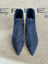 Carica l'immagine nel visualizzatore di Gallery, SERAPHINE LIGHT BLU