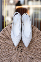 Upload the image to the Gallery viewer, AVA