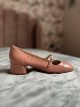 Carica l'immagine nel visualizzatore di Gallery, MINU'