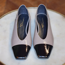 Upload the image to the Gallery viewer, POLDA