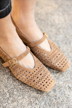 Carica l'immagine nel visualizzatore di Gallery, NICE LIGHT