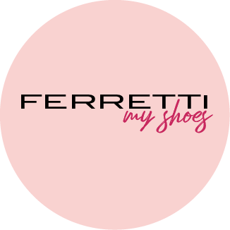 Ferrettimyshoes - FERRETTIMYSHOES - Ferretti 1922 Milano
– FerrettiMyShoes