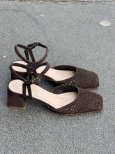 Upload the image to the Gallery viewer, PRETTY LIGHT