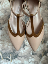 Carica l'immagine nel visualizzatore di Gallery, VIOLANTE