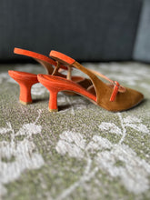 Carica l'immagine nel visualizzatore di Gallery, MILLA