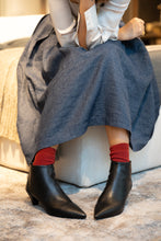 Carica l'immagine nel visualizzatore di Gallery, LUPE