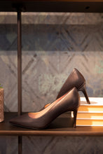 Load image into Gallery viewer, ROUGE