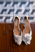 Upload the image to the Gallery viewer, FIORELLA