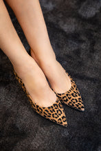 Carica l'immagine nel visualizzatore di Gallery, SISSI LEO